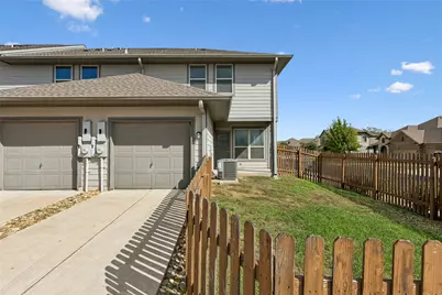 737 Coconut Grove Street, Pflugerville, TX 78660 - Photo 27