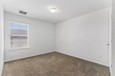737 Coconut Grove Street, Pflugerville, TX 78660 - Photo 21