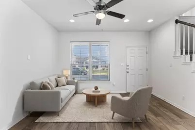 737 Coconut Grove Street, Pflugerville, TX 78660 - Photo 5