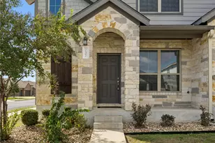 737 Coconut Grove St, Pflugerville, TX 78660 - Photo 1