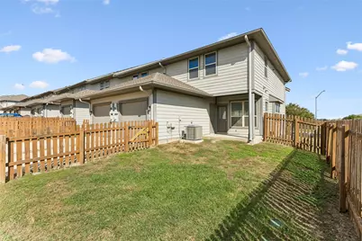 737 Coconut Grove Street, Pflugerville, TX 78660 - Photo 29