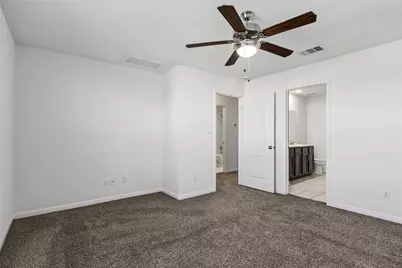 737 Coconut Grove Street, Pflugerville, TX 78660 - Photo 17