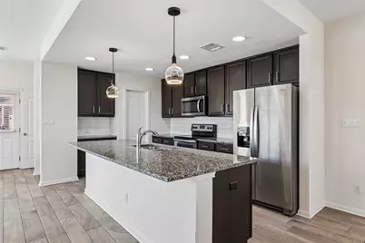 737 Coconut Grove Street, Pflugerville, TX 78660 - Photo 7