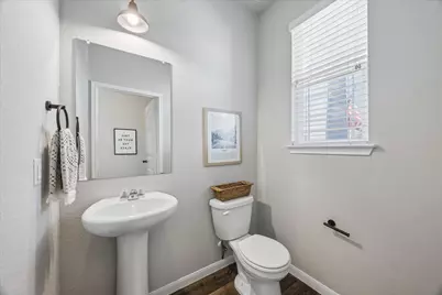 2202 Arborside Drive, Austin, TX 78754 - Photo 13