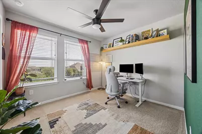 2202 Arborside Drive, Austin, TX 78754 - Photo 11