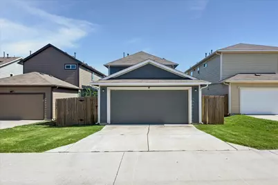 2202 Arborside Drive, Austin, TX 78754 - Photo 15