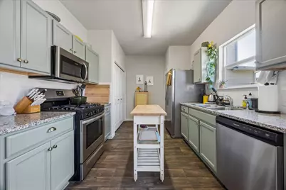 2202 Arborside Drive, Austin, TX 78754 - Photo 5