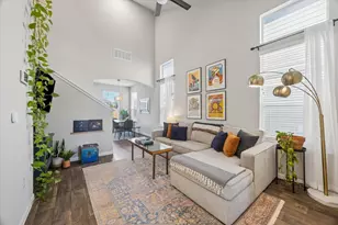 2202 Arborside Dr, Austin, TX 78754 - Photo 1