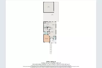2202 Arborside Drive, Austin, TX 78754 - Photo 17