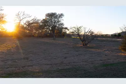 175 Cassena Ranch, Bastrop, TX 78602 - Photo 3