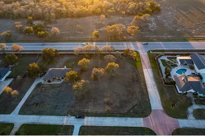 175 Cassena Ranch, Bastrop, TX 78602 - Photo 9