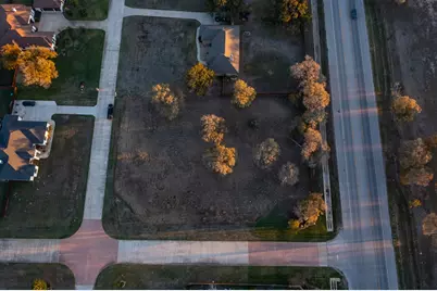 175 Cassena Ranch, Bastrop, TX 78602 - Photo 11