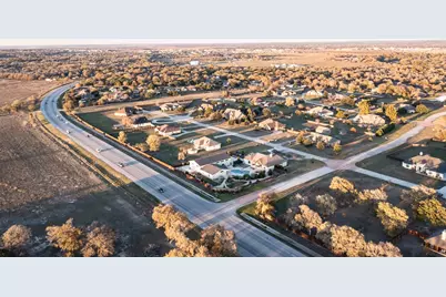 175 Cassena Ranch, Bastrop, TX 78602 - Photo 7