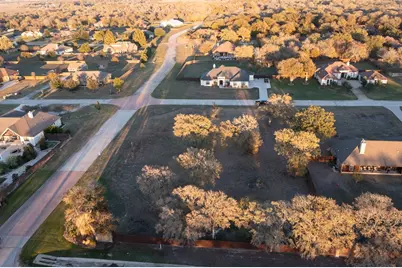 175 Cassena Ranch, Bastrop, TX 78602 - Photo 5