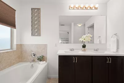 3512 Black Granite Drive, Austin, TX 78744 - Photo 17