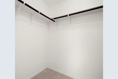 3512 Black Granite Drive, Austin, TX 78744 - Photo 19