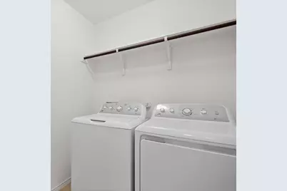 3512 Black Granite Drive, Austin, TX 78744 - Photo 15