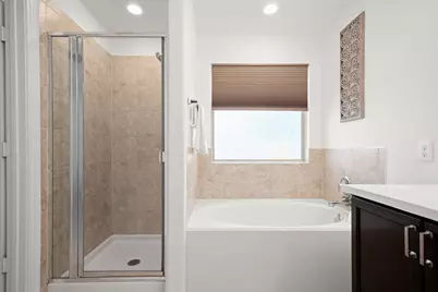 3512 Black Granite Drive, Austin, TX 78744 - Photo 5