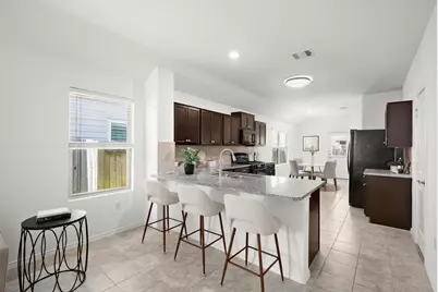 3512 Black Granite Drive, Austin, TX 78744 - Photo 11