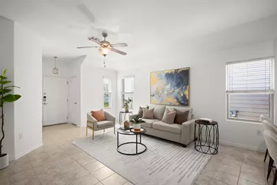 3512 Black Granite Drive, Austin, TX 78744 - Photo 9