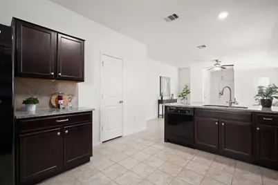 3512 Black Granite Drive, Austin, TX 78744 - Photo 13