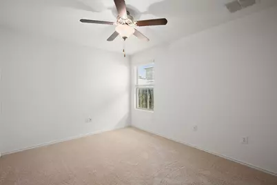 3512 Black Granite Drive, Austin, TX 78744 - Photo 21