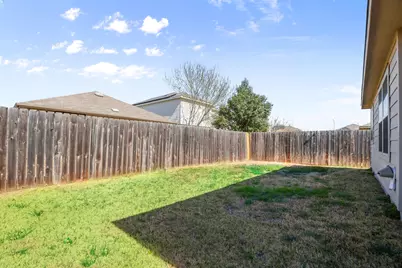 3512 Black Granite Drive, Austin, TX 78744 - Photo 23