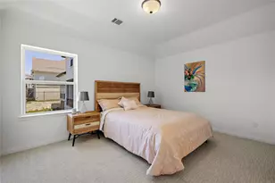 4721 Modena Bay Bend, Leander, TX 78641 - Photo 25