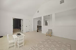 4721 Modena Bay Bend, Leander, TX 78641 - Photo 31