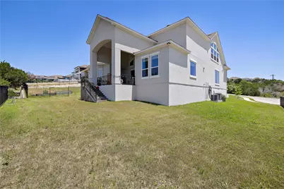 4721 Modena Bay Bend, Leander, TX 78641 - Photo 39
