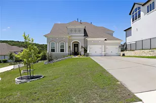 4721 Modena Bay Bend, Leander, TX 78641 - Photo 1