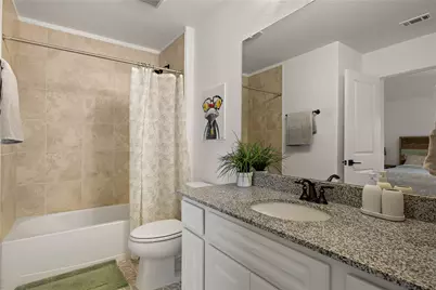 4721 Modena Bay Bend, Leander, TX 78641 - Photo 27