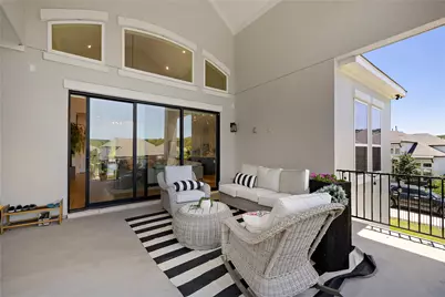 4721 Modena Bay Bend, Leander, TX 78641 - Photo 37
