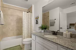 4721 Modena Bay Bend, Leander, TX 78641 - Photo 27