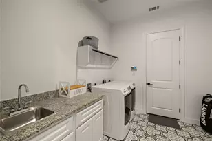 4721 Modena Bay Bend, Leander, TX 78641 - Photo 35