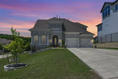 4721 Modena Bay Bend, Leander, TX 78641 - Photo 3