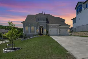 4721 Modena Bay Bend, Leander, TX 78641 - Photo 3