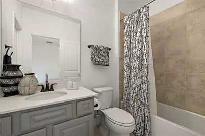 4721 Modena Bay Bend, Leander, TX 78641 - Photo 29