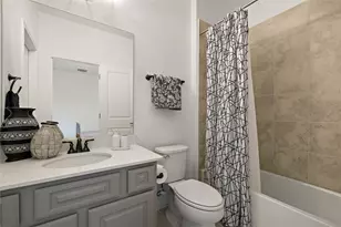 4721 Modena Bay Bend, Leander, TX 78641 - Photo 29