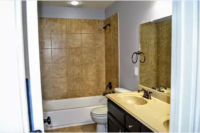 117 Calima Cove, Round Rock, TX 78681 - Photo 21