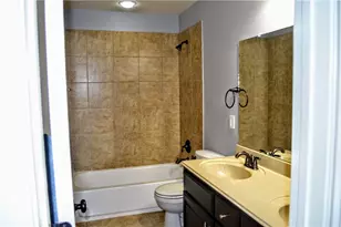 117 Calima Cove, Round Rock, TX 78681 - Photo 21