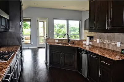 117 Calima Cove, Round Rock, TX 78681 - Photo 9