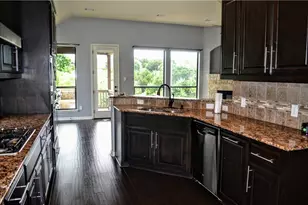 117 Calima Cove, Round Rock, TX 78681 - Photo 9