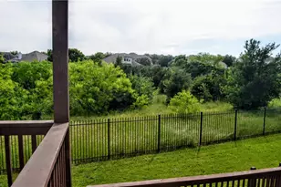 117 Calima Cove, Round Rock, TX 78681 - Photo 27