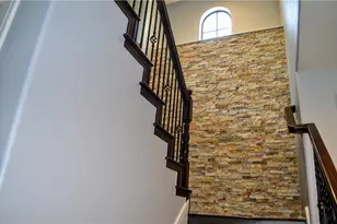 117 Calima Cove, Round Rock, TX 78681 - Photo 19