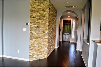 117 Calima Cove, Round Rock, TX 78681 - Photo 13