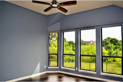 117 Calima Cove, Round Rock, TX 78681 - Photo 15