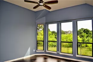 117 Calima Cove, Round Rock, TX 78681 - Photo 15