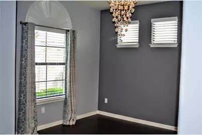 117 Calima Cove, Round Rock, TX 78681 - Photo 5