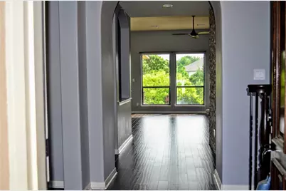 117 Calima Cove, Round Rock, TX 78681 - Photo 3